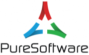 puresoftware-logo-trim